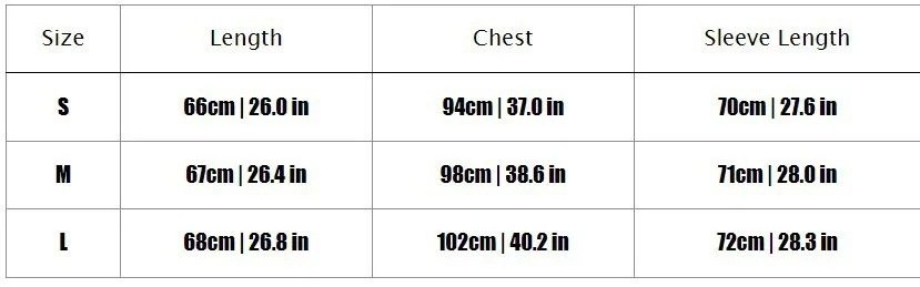 Men's Y2K Personalized Digital Printed Trousers - 图片 6