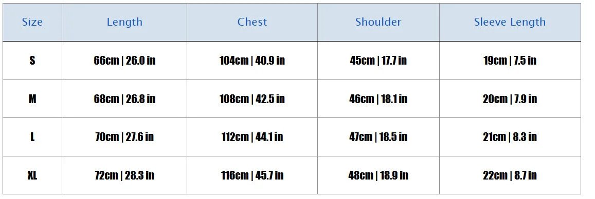 Polo Fur Collar Crew Neck Long-Sleeved T-Shirt - 图片 7